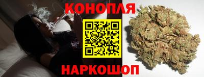 прущая мука Изобильный